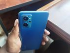 Realme 9i . (Used)