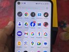 Realme 9i , (Used)