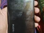 Realme 9i (Used)