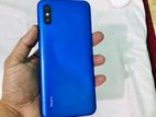 Realme 9i (Used)