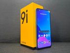 Realme 9i (Used)