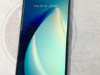 Realme 9i (Used)