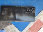 Realme 9i (Used)