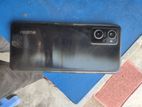 Realme 9i (Used)