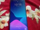 Realme 9i (Used)