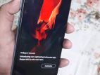 Realme 9i , (Used)