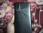 Realme 9i . (Used)