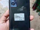 Realme 9i , (Used)