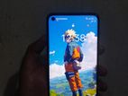 Realme 9i . (Used)