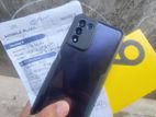 Realme 9se 5g (Used)