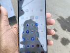 Realme 9se (Used)