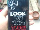 Realme 9t 6/128 (Used)