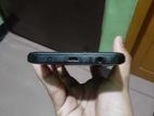 Realme A1 1 (Used)