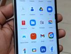 Realme a2+ (Used)