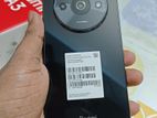 Realme A3 6/128 (Used)