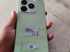 Realme C63 (Used)