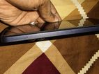 Realme Note 60 (Used)