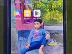 Realme Narzo n53 (Used)
