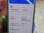 Realme 11pro (Used)