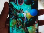 Realme Narzo (Used)