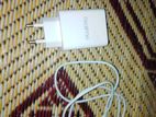 Charger for sell