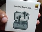 Realme Air 7