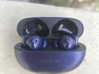 Realme Air Bud's 5