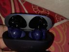 Realme air buds 5 for sell