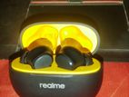 Realme Air buds