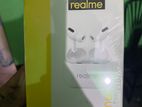 Realme Air Buds Pro