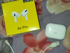 Realme Air Pro