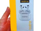 Realme Airairpods Pro Wireless TWS