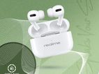 Realme Airbuds