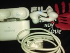 Realme Airbuds Pro Original