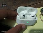 Realme airbuds sell