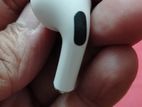 Realme Airpod Pro