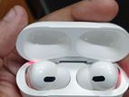 Realme Airpod Pro