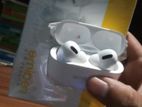 Realme Airpods