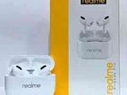 Realme airpods pro (Bluetooth Earbuds)