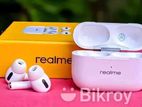 Realme Airpods Pro Brand New Intact product