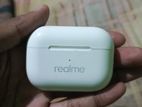 Realme Airpods Pro