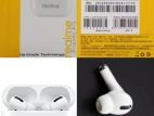 Realme AirPods Pro –