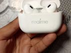 Realme Airpods Pro