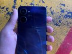 Realme 10 akdom fresh (Used)