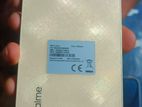 Realme C61 (Used)