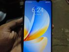 Realme Android 15 (New)