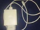 Charger For Sell