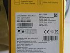 Realme C75 (Used)