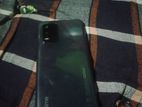 Realme Mobile for sale (Used)