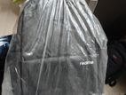 realme bag